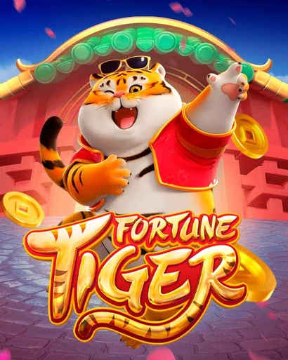 7kbet