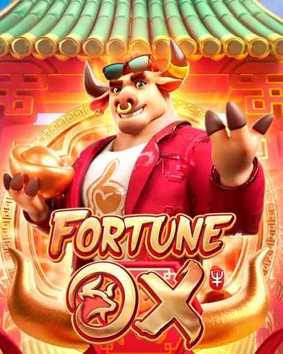 7kbet