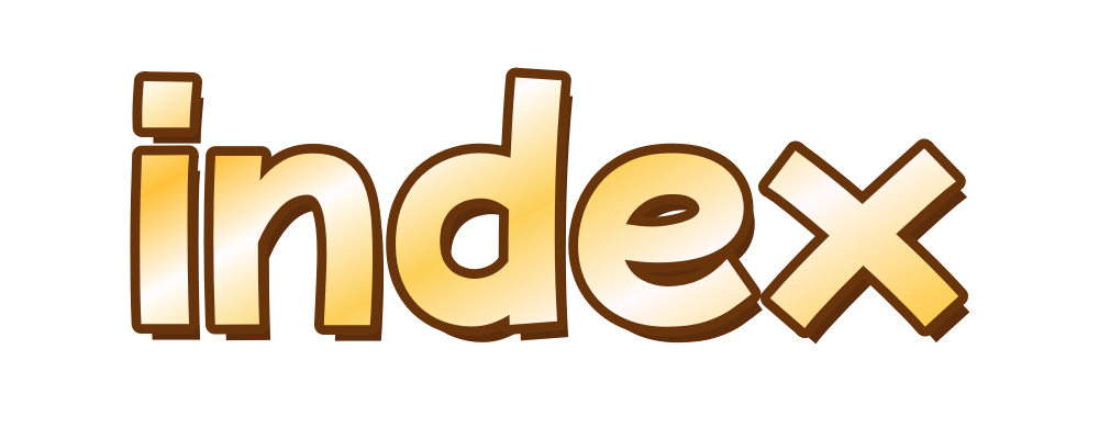 7kbet