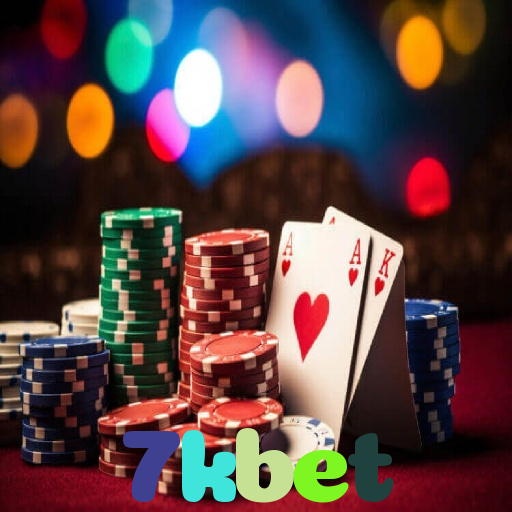 7kbet