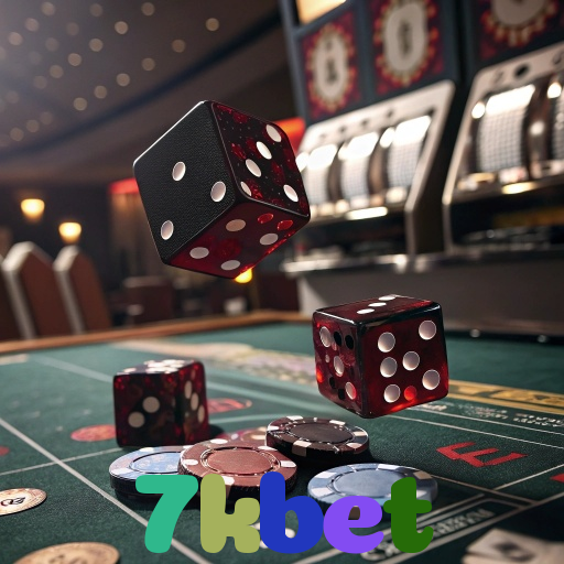 7kbet