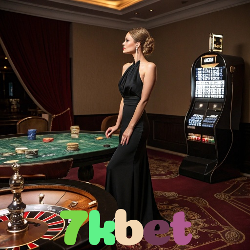 7kbet