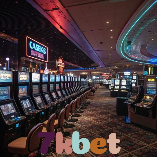 7kbet