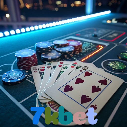 7kbet