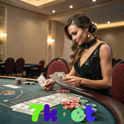 7kbet
