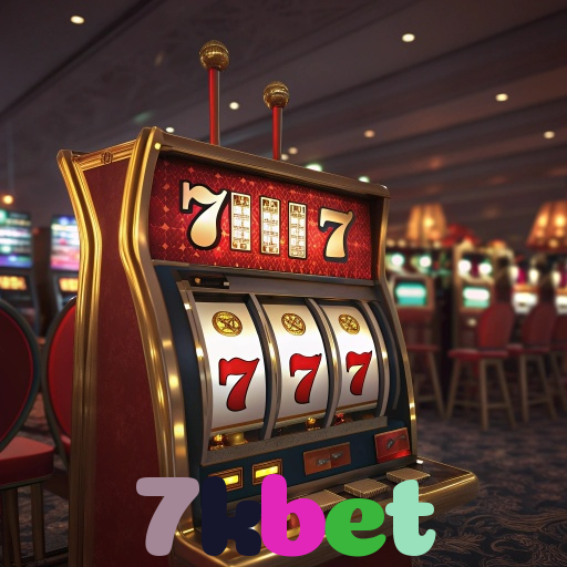 7kbet