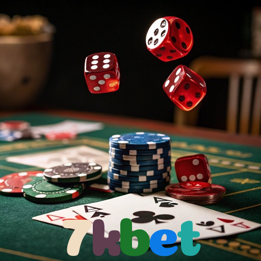 7kbet