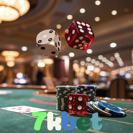 7kbet