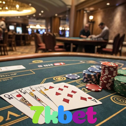 7kbet