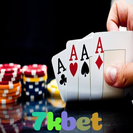 7kbet