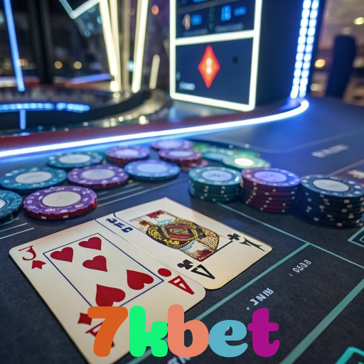 7kbet