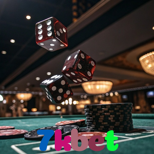 7kbet