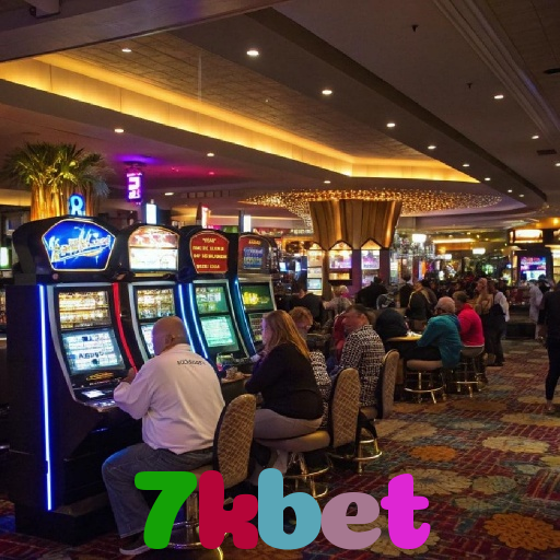 7kbet