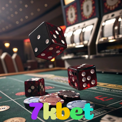 7kbet