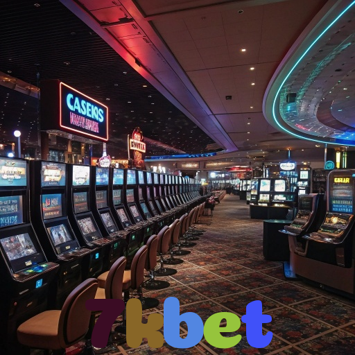 7kbet