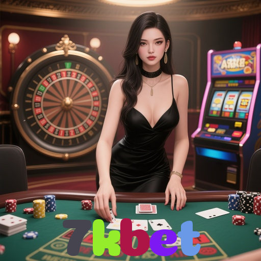 7kbet