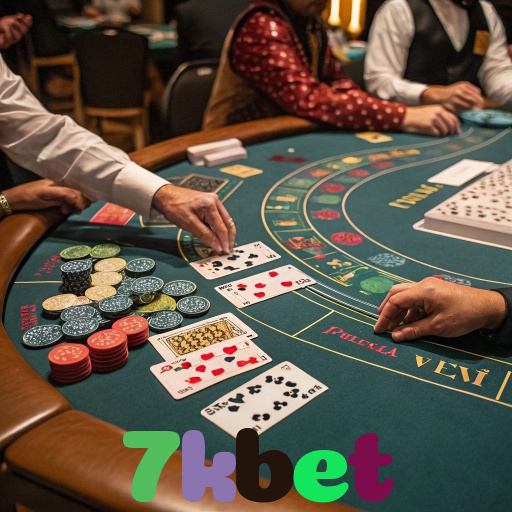 7kbet
