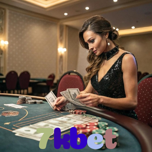 7kbet