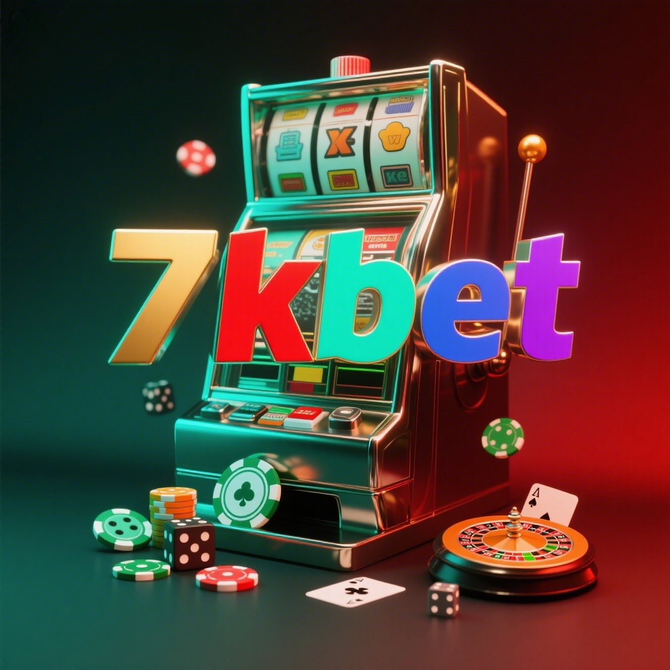 7kbet